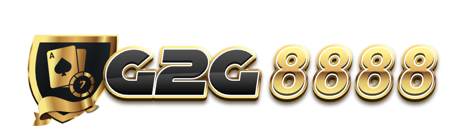 จีทูจี 888